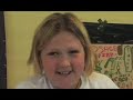 NVision:Osage Youth PSA
