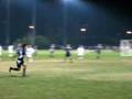 Michigan Ross x UCLA Alumni (UCLA Soccer Cup)