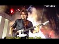 Vasco Rossi - Little Bubbles (Bollicine)