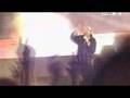 Vasco-Rossi-Little-B