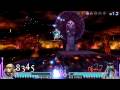 videos de Dissidia: Final Fantasy - Shantotto Move Exhibition Part 2