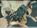 Ironclad Glove Heavy Utility Ironclad Glove Heavy Utility