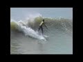 Surfing In Cherating