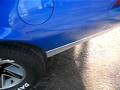 videos de z28.AVI