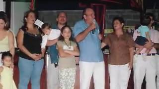 30 años de esfuerzo y cariño