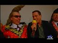 David Harnasch Leningrad Cowboys David Harnasch Leningrad Cowboys
