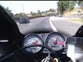 suzuki (forumran.com)