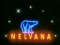 Historia del logo de Nelvana/Nelvana Logo History