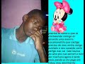 faz falta
