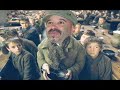 Film Geek Primer, Ep. 4: Movie Quotes