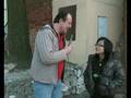 Interview with Vanessa Wong 4d EYGC 2008