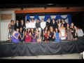 Formatura 2009