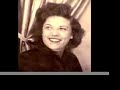94 YR OLD (PART 9) WW2 VETERAN 94 YR OLD (PART 9) WW2 VETERAN