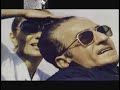 Moien ariyamehr shahe iran farah diba  la reyna