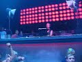 Ibiza 2007 Closing Party We Love Space 30-10-07