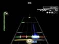 Machine Head - Clenching The Fists of Dissent [Frets on Fire]