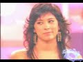 Sandra Polop. Entrevista Gala 05 de OT 2005