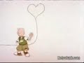 no-natal-a-gente-vem-te-buscar-kianxas.html