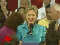 stage set for michigan florida delegate fight