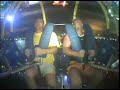 Warchol Sling Shot