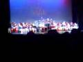 videos de SMU Band