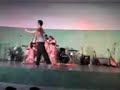 Autor da vida (Diante do trono 10) - Hatikva Autor da vida (Diante do trono 10) - Hatikva