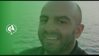 Samir Zitouni the brave!