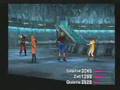 Final Fantasy VIII - Walkthrough Part 18