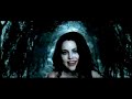 evanescense - lithuim