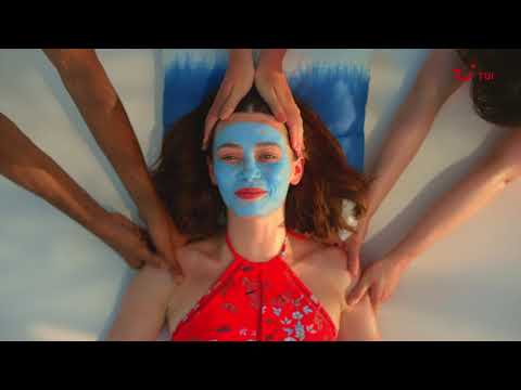 Renault Captur Advert Song 2018