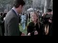 The Proposal