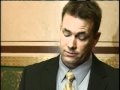 Vt. Auditor Apologizes Second Time