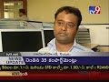 Duplicate Voters in Hyderabad