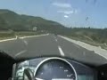 299 visoko 299 visoko