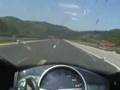 299 visoko