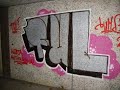v-town graffiti part 2.wmv v-town graffiti part 2.wmv