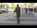 Déportivo - Clip "Les Bières..."