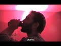 D�portivo - Clip \"Les Bi�res...\"
