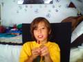 videos de greengirlcoolcat-best friend in the hole wide world!