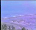 abana belgeseli 1982 06