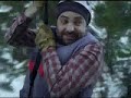 GEICO Commercial (2012) (Television Commercial)