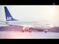 Norwegian commercial parody of SAS. Haha. Enjoy.