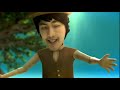 SamSonS - Hey Gadis