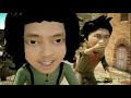 SamSonS - Hey Gadis