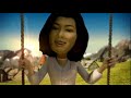 SamSonS - Hey Gadis - Thumb #3