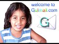 gulmail.com, dandamudi rajesh gulmail.com, dandamudi rajesh