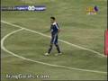 Al Qua Al Jawia V.S. Arbil