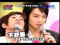 20070328-AaronCalvin@KUSO-2-2