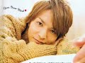 ikuta toma   fallin inlove again