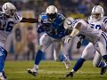 2008 San Diego Chargers